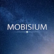 Mobisium