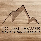 DOLOMITES WEB