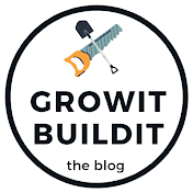 Growit Buildit