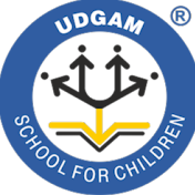 Udgam School