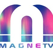 Magnetv