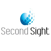 Second Sight Medical