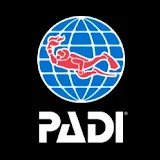 PADI