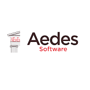 AEDESSoftware