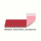 Dewan Kesenian Surakarta