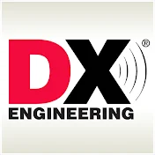 DXEngineering