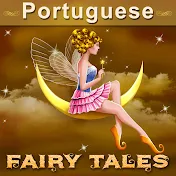 Portuguese Fairy Tales