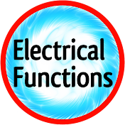 Electrical Functions