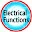 Electrical Functions