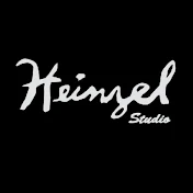 Heinzel studio