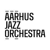 Aarhus Jazz Orchestra