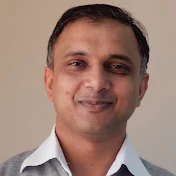 Neeraj Kaushik