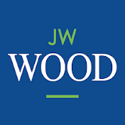 JW Wood