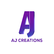 AJ Creations