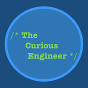 The Curious Engineer