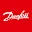 Danfoss Climate Solutions