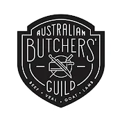 Australian Butchers' Guild