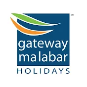 Gateway Malabar Holidays