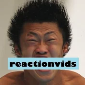 reactionvids