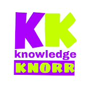 Knowledge Knorr