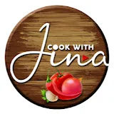 Cook with Jina