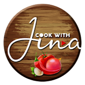 Cook with Jina