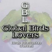 Global Birds Lovers