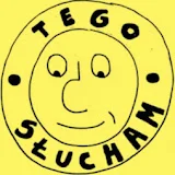 tegosluchamPL