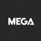 Mega 98.3