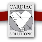 Cardiac Solutions