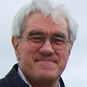 Michel Héroux