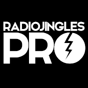 radiojingles