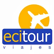 EcitourViajes