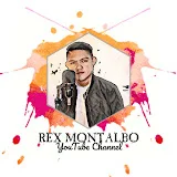 Rex Montalbo