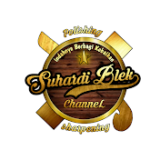 Suhardi Blek