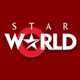 Star World