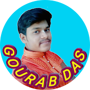 Gourab Das