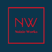 Noizie Works