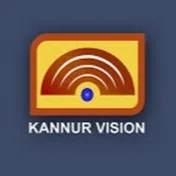 Kannur Vision Online