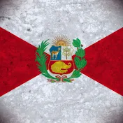 El Perú ╬