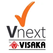 Vnext Visaka