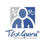 Taxguru