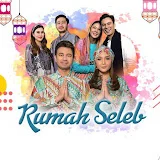 Rumah Seleb MNCTV