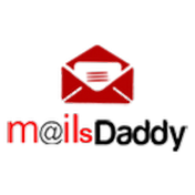 MailsDaddy Software