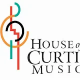 House of Curtis Music