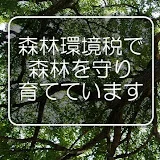 福島県森林計画課