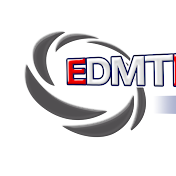 EDMT Dev