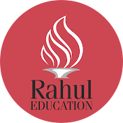 Rahul Education