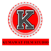 KUMAWAT FILM STUDIO