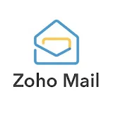 Zoho Mail